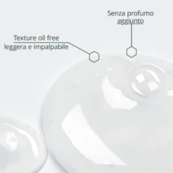 Acido Ialuronico da 100ml