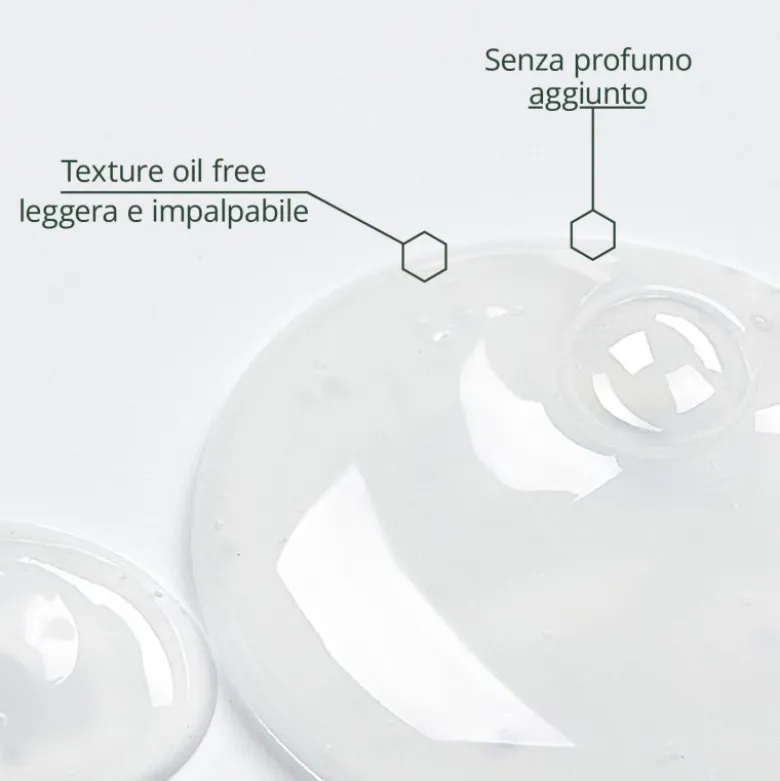 Acido Ialuronico da 100ml