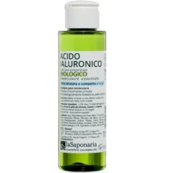 Acido Ialuronico da 100ml