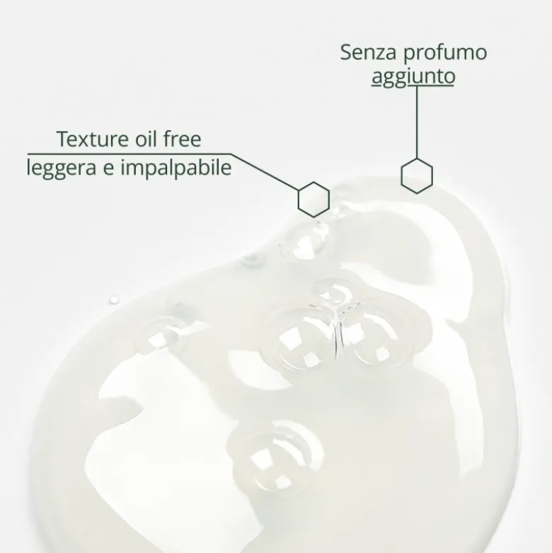 Acido Salicilico