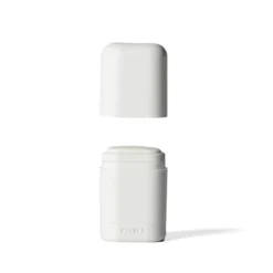 Applicatore ricaricabile per Biodeo solido Kiima - bianco