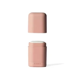 Applicatore ricaricabile per Biodeo solido Kiima - rosa antico