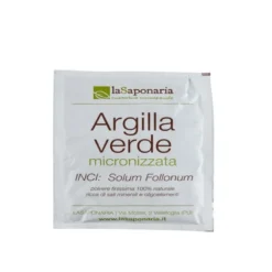Argilla verde