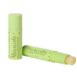 Biocao Albicoccolo