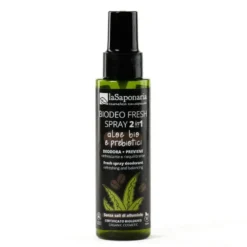 Biodeo Fresh Spray
