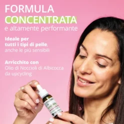 Coenzima Q10