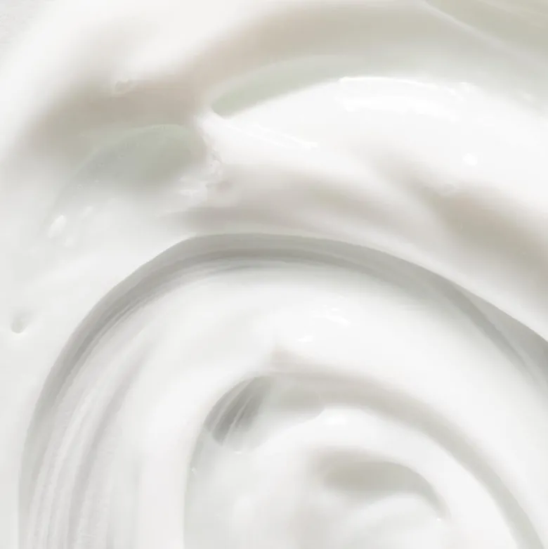 Crema Corpo Pelli secche e sensibili – Calendula Bio e Prebiotici