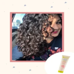 Crema Ravvivaricci