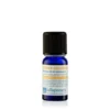 Difesa Naturale - Mix di oli essenziali