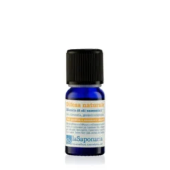 Difesa Naturale - Mix di oli essenziali