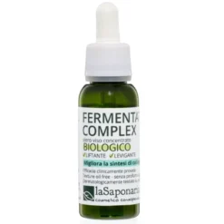 Fermentati Complex