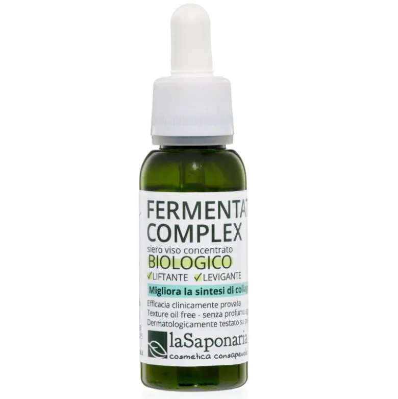 Fermentati Complex