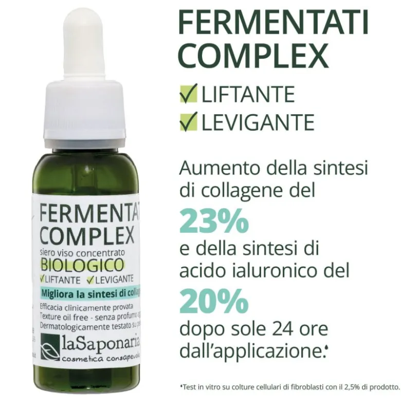 Fermentati Complex