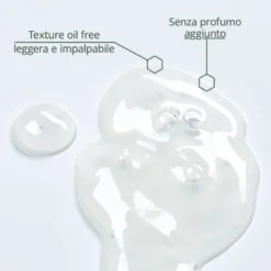 Fermentati Complex