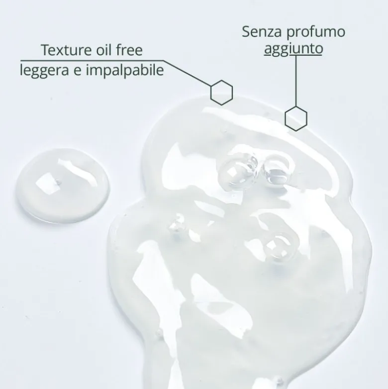 Fermentati Complex