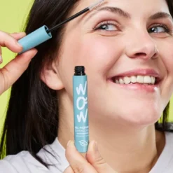 Gel Fissante Sopracciglia