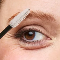 Gel Fissante Sopracciglia