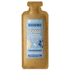 Grace - Biodeo Ricarica