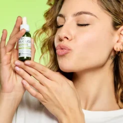 Kit Attivi Puri Perfezionatore