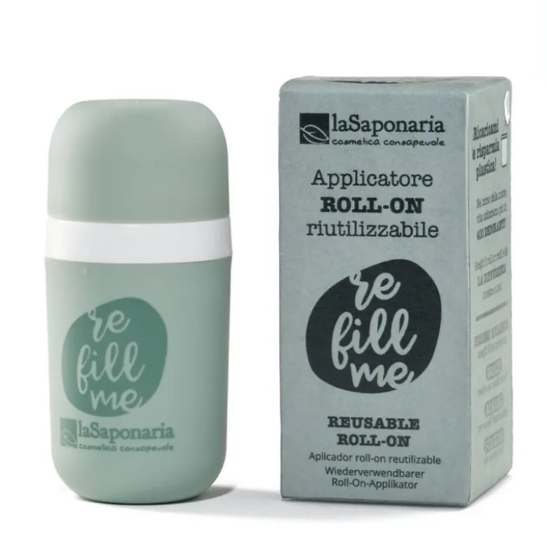 Kit Biodeo refill