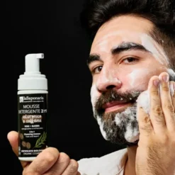 Kit Cura Barba