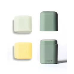 Kit Deodorante solido Fresco