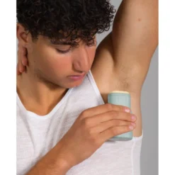 Kit Deodorante solido Fresco