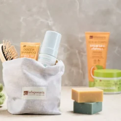 Kit viaggio essential