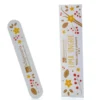 Limetta unghie 2 in 1- Dolci coccole