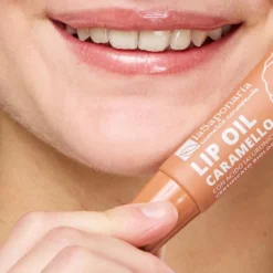 Lip Oil Colorato