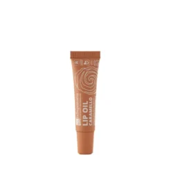 Lip Oil Colorato