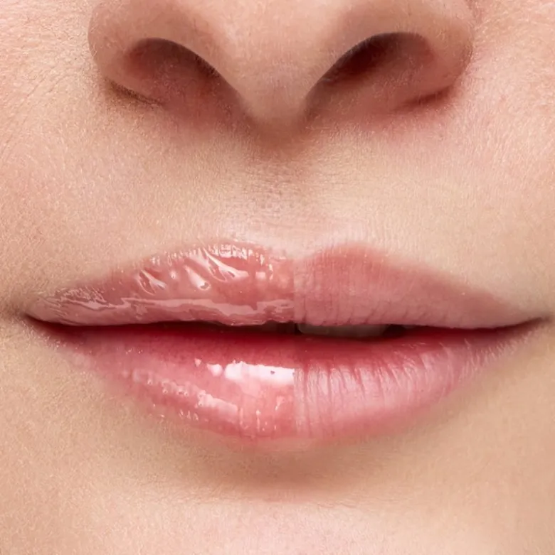 Lip Oil Vaniglia