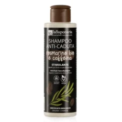 Trattamento capelli - Anticaduta