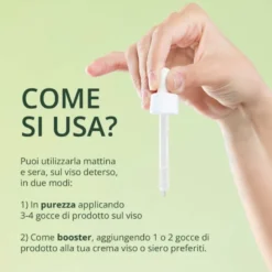 Vitamina C Stabile